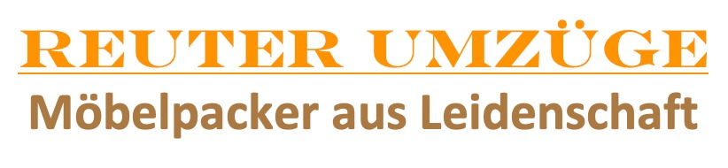 Reuter-Umzuege.de